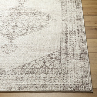 Surya Downtown DTW-2324 Area Rug