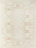 Livabliss Downtown DTW-2325 Area Rug