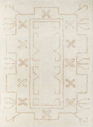 Livabliss Downtown DTW-2325 Area Rug