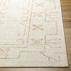 Livabliss Downtown DTW-2325 Area Rug