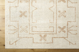 Livabliss Downtown DTW-2325 Area Rug