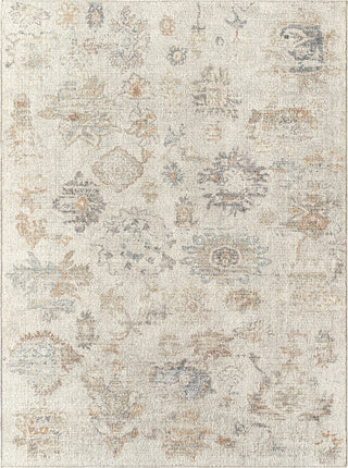 Surya Downtown DTW-2326 Area Rug