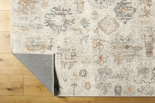 Surya Downtown DTW-2326 Area Rug