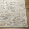 Surya Downtown DTW-2326 Area Rug