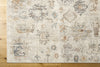 Surya Downtown DTW-2326 Area Rug