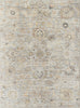 Surya Downtown DTW-2327 Area Rug