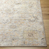 Surya Downtown DTW-2327 Area Rug