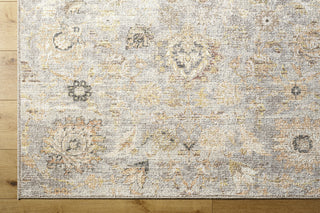 Surya Downtown DTW-2327 Area Rug