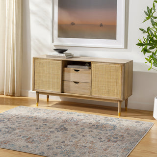 Surya Downtown DTW-2327 Area Rug