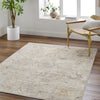 Surya Downtown DTW-2327 Area Rug Room Scene Feature