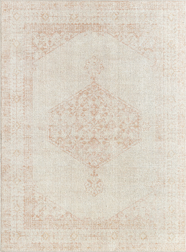 Livabliss Downtown DTW-2328 Area Rug