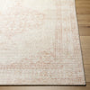 Livabliss Downtown DTW-2328 Area Rug