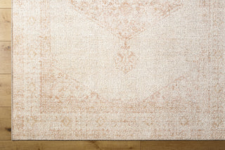 Livabliss Downtown DTW-2328 Area Rug