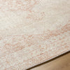 Livabliss Downtown DTW-2328 Area Rug