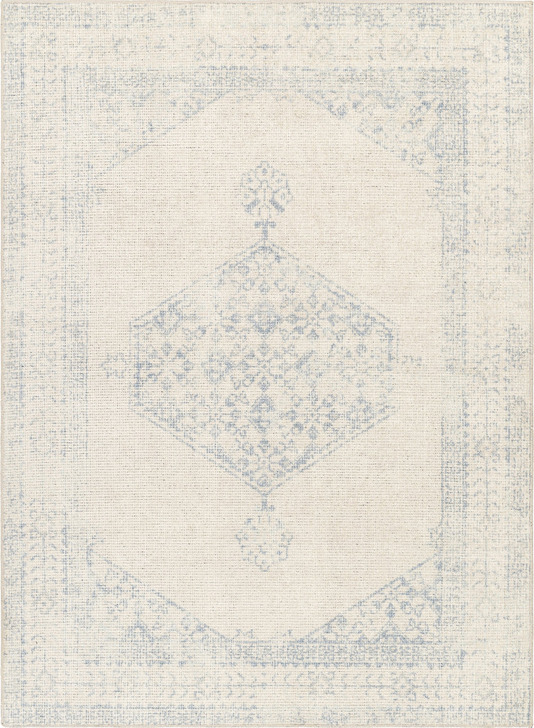 Livabliss Downtown DTW-2329 Area Rug