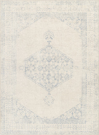 Livabliss Downtown DTW-2329 Area Rug