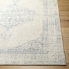 Livabliss Downtown DTW-2329 Area Rug