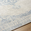 Livabliss Downtown DTW-2329 Area Rug