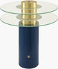Surya Dualis DUA-001 Lamp main image