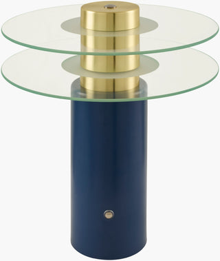 Surya Dualis DUA-001 Lamp main image