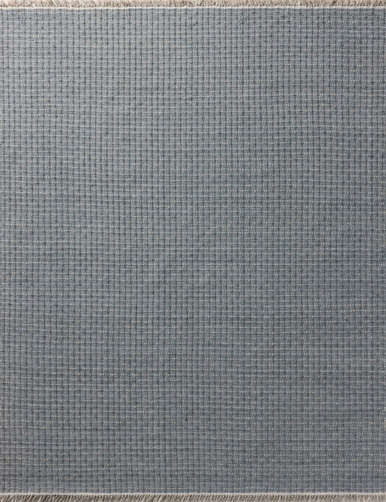 Loloi Duncan DUN-01 Sky Area Rug main image