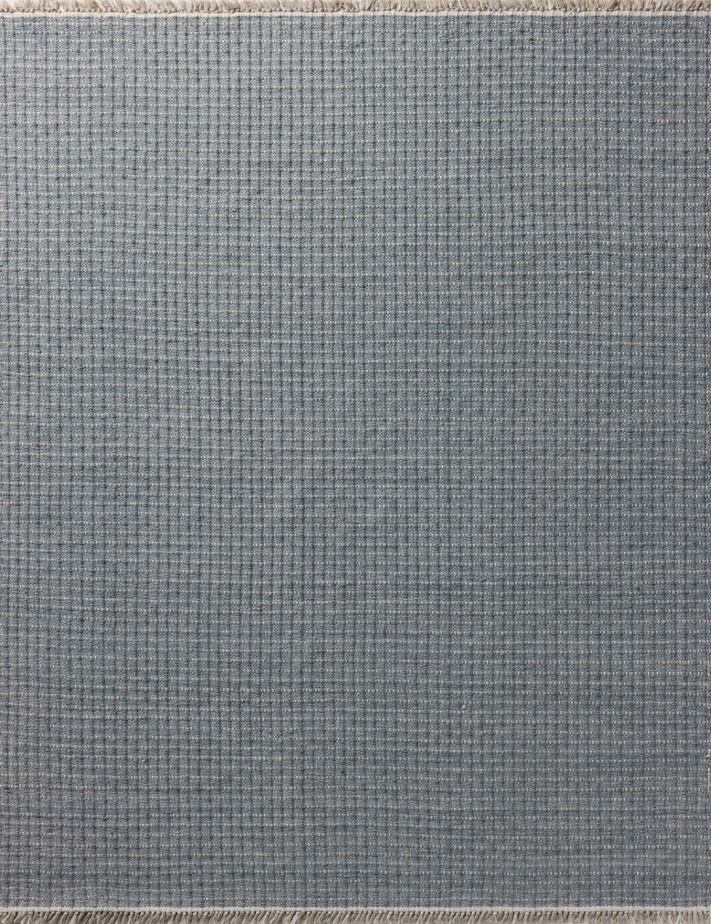 Loloi Duncan DUN-01 Sky Area Rug