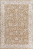 Livabliss Da Vinci DVC-2300 Area Rug by Surya main image