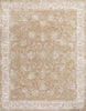 Livabliss Da Vinci DVC-2300 Area Rug by Surya Main
