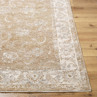 Livabliss Da Vinci DVC-2300 Area Rug by Surya Angle
