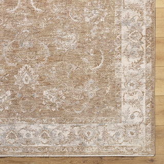Livabliss Da Vinci DVC-2300 Area Rug by Surya Detail