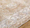 Livabliss Da Vinci DVC-2300 Area Rug by Surya Detail