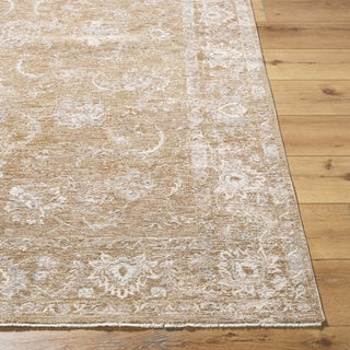 Livabliss Da Vinci DVC-2301 Area Rug by Surya Angle