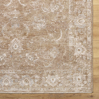 Livabliss Da Vinci DVC-2301 Area Rug by Surya Detail