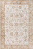 Livabliss Da Vinci DVC-2302 Area Rug by Surya main image