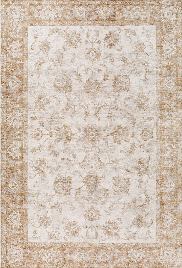 Livabliss Da Vinci DVC-2302 Area Rug by Surya main image