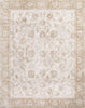 Livabliss Da Vinci DVC-2302 Area Rug by Surya Main