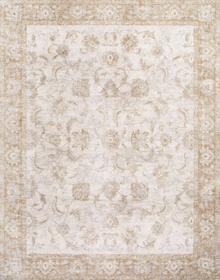 Livabliss Da Vinci DVC-2302 Area Rug by Surya Main