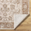 Livabliss Da Vinci DVC-2302 Area Rug by Surya Pile