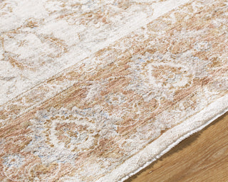 Livabliss Da Vinci DVC-2302 Area Rug by Surya Detail