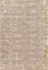 Livabliss Da Vinci DVC-2303 Area Rug by Surya main image