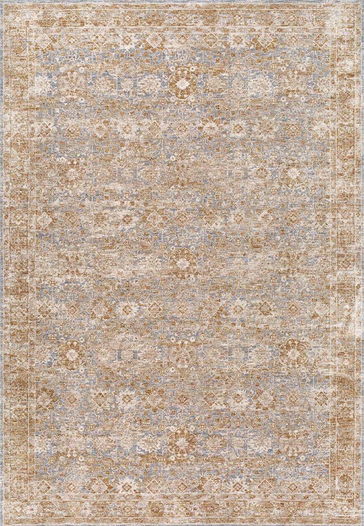 Livabliss Da Vinci DVC-2303 Area Rug by Surya main image