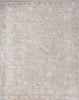 Livabliss Da Vinci DVC-2303 Area Rug by Surya Main
