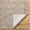 Livabliss Da Vinci DVC-2303 Area Rug by Surya Pile