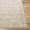Livabliss Da Vinci DVC-2303 Area Rug by Surya Angle