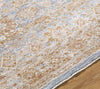 Livabliss Da Vinci DVC-2303 Area Rug by Surya Detail