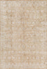 Livabliss Da Vinci DVC-2305 Area Rug by Surya main image