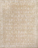 Livabliss Da Vinci DVC-2305 Area Rug by Surya Main