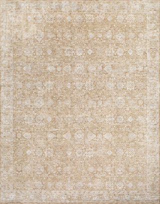 Livabliss Da Vinci DVC-2305 Area Rug by Surya Main
