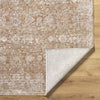 Livabliss Da Vinci DVC-2305 Area Rug by Surya Pile