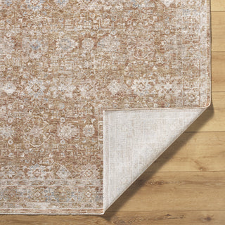 Livabliss Da Vinci DVC-2305 Area Rug by Surya Pile